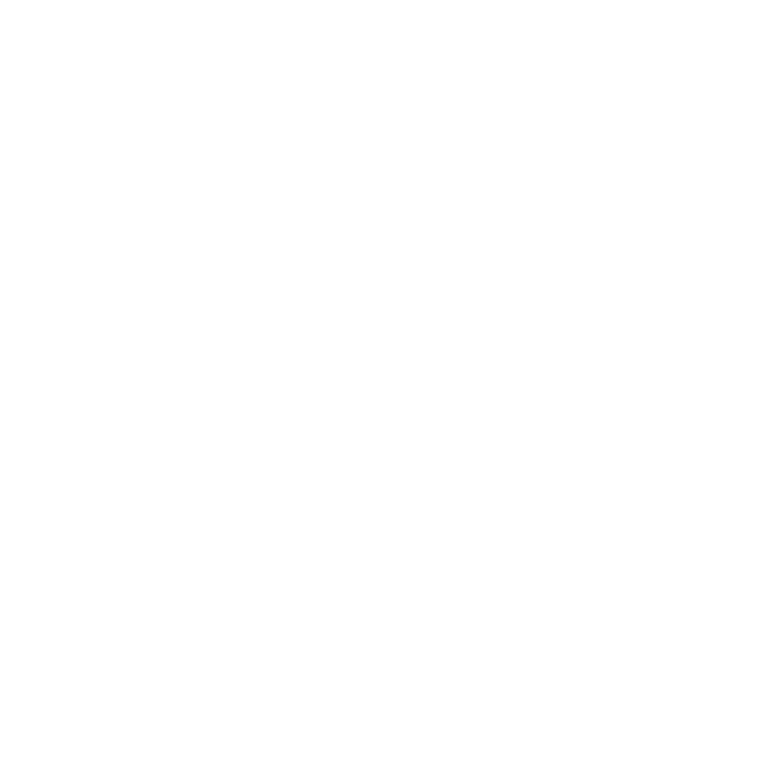 The website logo